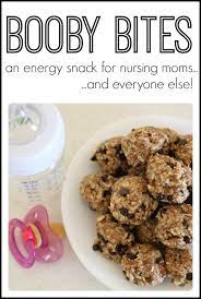 23 Lactation Recipes That Will Boost Your Production And Taste Buds Breastfeeding Snacks Lactation Recipes Breastfeeding Foods