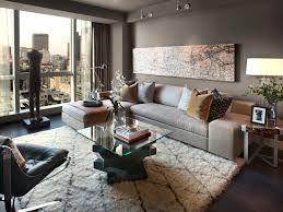 Taupe Wandfarbe Wohnzimmer Feng Shui Beige Sofa Warme Farben Holz Erde Element Wohnzimmer Ideen Gemutlich Wandfarbe Wohnzimmer Wohnen