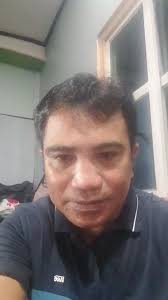 Live po tayo kasama ng ating Team Paakyat Tayo