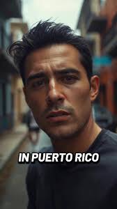 Puerto Rican Girls Stereotypes