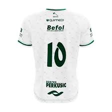 Check spelling or type a new query. Camisetas Coach De Ca Sarmiento 2021 Todo Sobre Camisetas