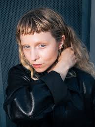 🕸️PHOTO @tomasthurzo Model @barborabruskova @elite_bratislava_ Makeup  @tomasvida.makeup Hair by me Clothes @neheraofficial