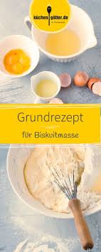 Vegane Biskuitmasse Grundrezept Rezept Rezepte Grundrezept Veganer Tortenboden