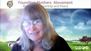 10/16/24 Jane Addams Branch Meeting