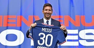 Le fc barcelone a présenté mercredi son nouveau maillot domicile. Njmy15hp1ylrom
