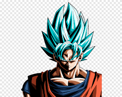 One of the wishes that stands out the most is that you can use the wishes to unlock super saiyan 4 gogeta, super 17 and omega shenron. Gogeta Png Images Pngegg