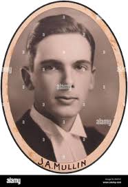 John albert hi-res stock photography and images