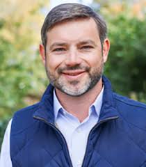 The New Herald News LLC.