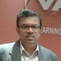 20+ "Nathan Julian" profiles