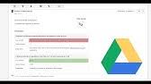Pagina para bajar juegos de wii wbfs , xbox 3rgh, xbox lt 3. Crea Juegos Interactivos Educativos Desde Google Drive Youtube