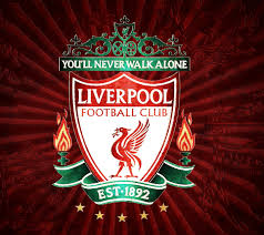 Liverpool fc news & videos. Free Download Liverpool Fc 1440x1280 For Your Desktop Mobile Tablet Explore 100 Liverpool Team Wallpapers Liverpool Team Wallpapers Liverpool Fc Wallpaper 2015 Liverpool Wallpaper 2015