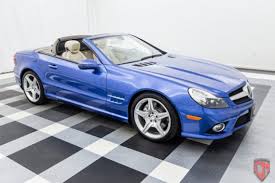 Shop millions of cars from over 21,000 dealers and find the perfect car. 2011 Mercedes Benz Sl550 German Cars For Sale Blog