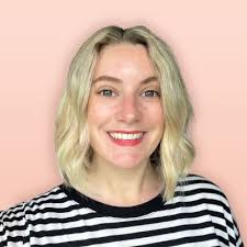 womeninrenewables #awis2024 #gentilt #thefuture #cleanenergy #education…