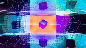 Nfts can be used to represent items such as photos, videos, audio, and other types of digital files. Nft Mania Is Here And So Are The Scammers The Verge