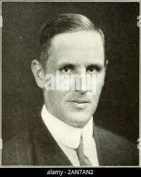 Distinguished men of Baltimore and of Maryland . BTJSICK. HARRY, vk-e-pivs.  and myr.. New Howurd :ind Cas-well Ihtels. Kaltiniore: b. IMiiladeljiliia,  Pa.. Jan. 27. l.S7:{:s. Samuel Jump and Annie Matilda (Kelleyt Busiek: ed.  publicschls.