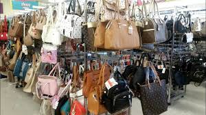 Discount Shopping Near Me Gallery