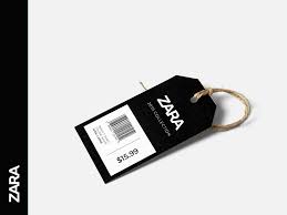 Zara westfield old orchard retail clothing h&m, zara, angle. Zara Rebrand Zara Logo Zara Zara 2019