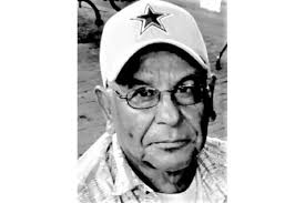 Natalio Dominguez Obituary (1946