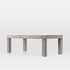 Shop with afterpay on eligible items. Modern Teak Outdoor Dining Table