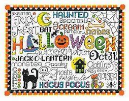 See more ideas about halloween cross stitch patterns, cross stitch patterns, halloween cross stitches. Imaginating Let S Trick Or Treat 2828 Halloween Cross Stitch Patterns Cross Stitch Cross Stitch Patterns