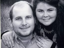 ENGAGEMENT: Shirley-Shaw