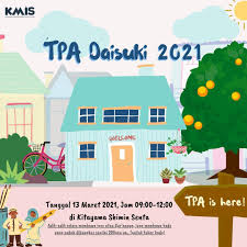 Ia juga menyerukan kepada presiden indonesia joko widodo untuk berdiri bersama malaysia menghadapi myanmar dalam masalah rohingya. Tpa Sendai Indonesia Malaysia Publications Facebook