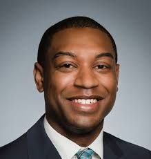 Annual Report July 2023