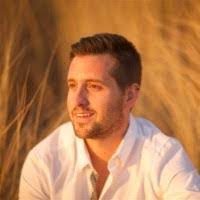 Michael Pelham's Instagram, Twitter & Facebook