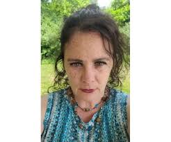 Lori Clifton Obituary (2025)