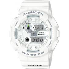 These are some of the best g shock watches for tactical. Montre G Shock Blanche Pas Cher