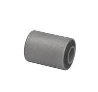 Renault Suspension Eye Bush, Front Anti-Roll-Bar 5000434716 5010557130  5010557129 670092
