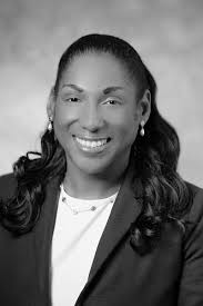 Latosha Ward's Instagram, Twitter & Facebook