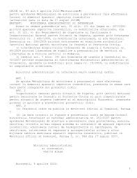 Omai 87/2010 pentru aprobarea metodologiei de autorizare a persoanelor care efectuează lucrări în domeniul apărării împotriva incendiilor Http Www Isucalarasi Ro Ip Avizare Autorizare Legislatie Omai 87 2010 Pdf