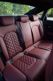 Image result for Garnet Red 2014 S6