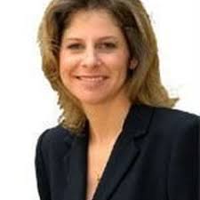 Hinton, WV Realtor & Real Estate Agent Reviews