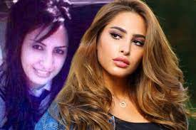 فوز الفهد تستقبل مولودها الأول وتطلق عليه هذا الاسم. ÙÙˆØ² Ø§Ù„ÙÙ‡Ø¯ Ù‚Ø¨Ù„ ÙˆØ¨Ø¹Ø¯ Ù…Ø¬Ù„Ø© Ø§Ù„Ø¬Ù…ÙŠÙ„Ø©