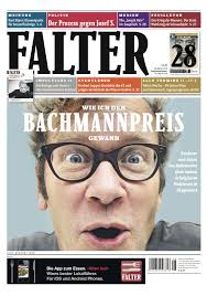 Der Bremsenflüsterer von Tex Rubinowitz