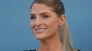 Espoossa ehdokkaiden määrä kasvoi hieman Ehdokaslistoja jätettiin nyt 17,  Pirkko Mannola mukana kahdella listalla Espoon ehdokkaat