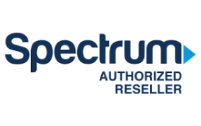 You can only use lifeline for either phone or internet service, but not both. Free And Low Cost Internet Assistance Highspeedinternet Com