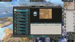 Check out our guide to the lizardmen campaign for more if you have a province with high public order but you need gold, upgrade your slave capacity buildings and then start raiding. High Elf Me Campaign Is Way Too Easy Right Now Totalwar