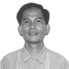 CVLL 50th Anniversary Yearbook