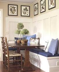We did not find results for: Built In Bench Kitchen Table Off 60