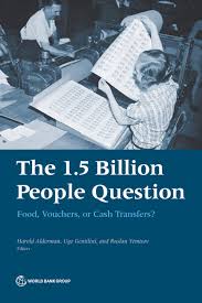 Get the most popular abbreviation for urusan bank sentral updated in 2021. The 1 5 Billion People Question By World Bank Group Publications Issuu