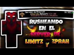 Minecraft is a game mixing construction and adventure. Citas De Servidores De Minecraft 1 8 9 No Premium Uhc Run Sin Lag Citas Adultos En Valencia