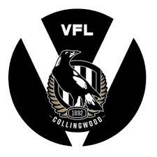 Our top picks lowest price first star rating and price top reviewed. Collingwood Fc Vfl Collingwoodvfl Twitter