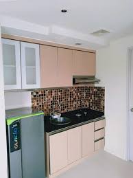 Sewa apartemen di jakarta selatan harian bulanan tahunan furnished, semi furnished, unfurnished tipe studio, 1 br, 2 br, 3 br, 4 br, pemilik langsung. Apartemen Dijual Di Sekitar Kebayoran Lama Jakarta Selatan Harga 600 Juta An Idrumah