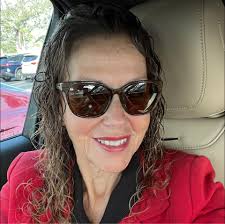 Today we celebrate Sr. Anne Marie