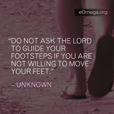 Soul Quotes By Unknown Authors Quotesgram