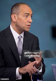 23 Joe Compta Stock Photos, High-Res Pictures, and Images