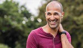 Get it cut short on the top, but leave it long enough so that you can comb a part on the. 19 Best Hairstyles For Balding Men Top Haircuts Trends Bald Beards